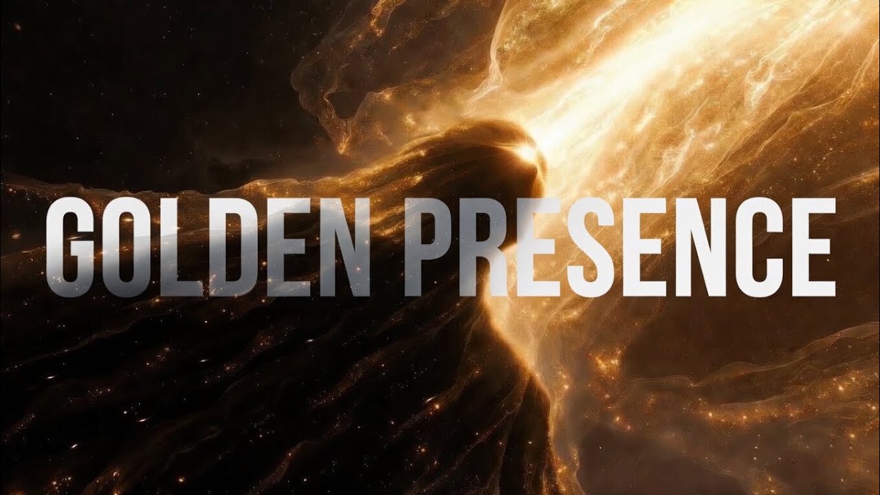 Divine Presence | Bahá'u'lláh on Divine Union