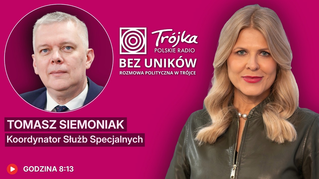 Bez Uników