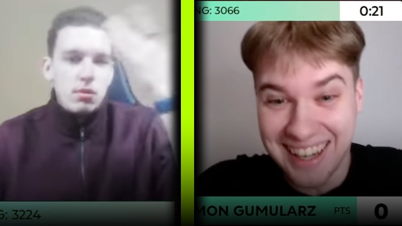 PRZEGENIALNA OFIARA HETMANA!!!!!!!!!!!!!!!