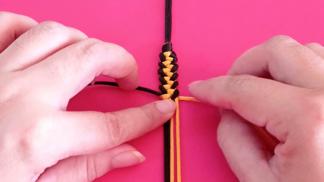 Genera dinero con Pulsera estilo garras