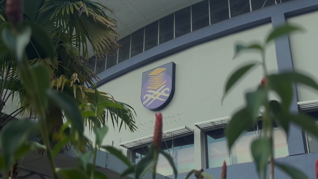 Part 7 Students Appreciation Video | Prod. by Adly Dris | Shot on IPhone 13 Mini