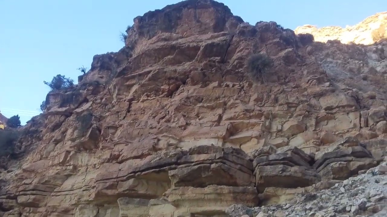 اجواء معتدون عليها 🐐🏞️🏞️