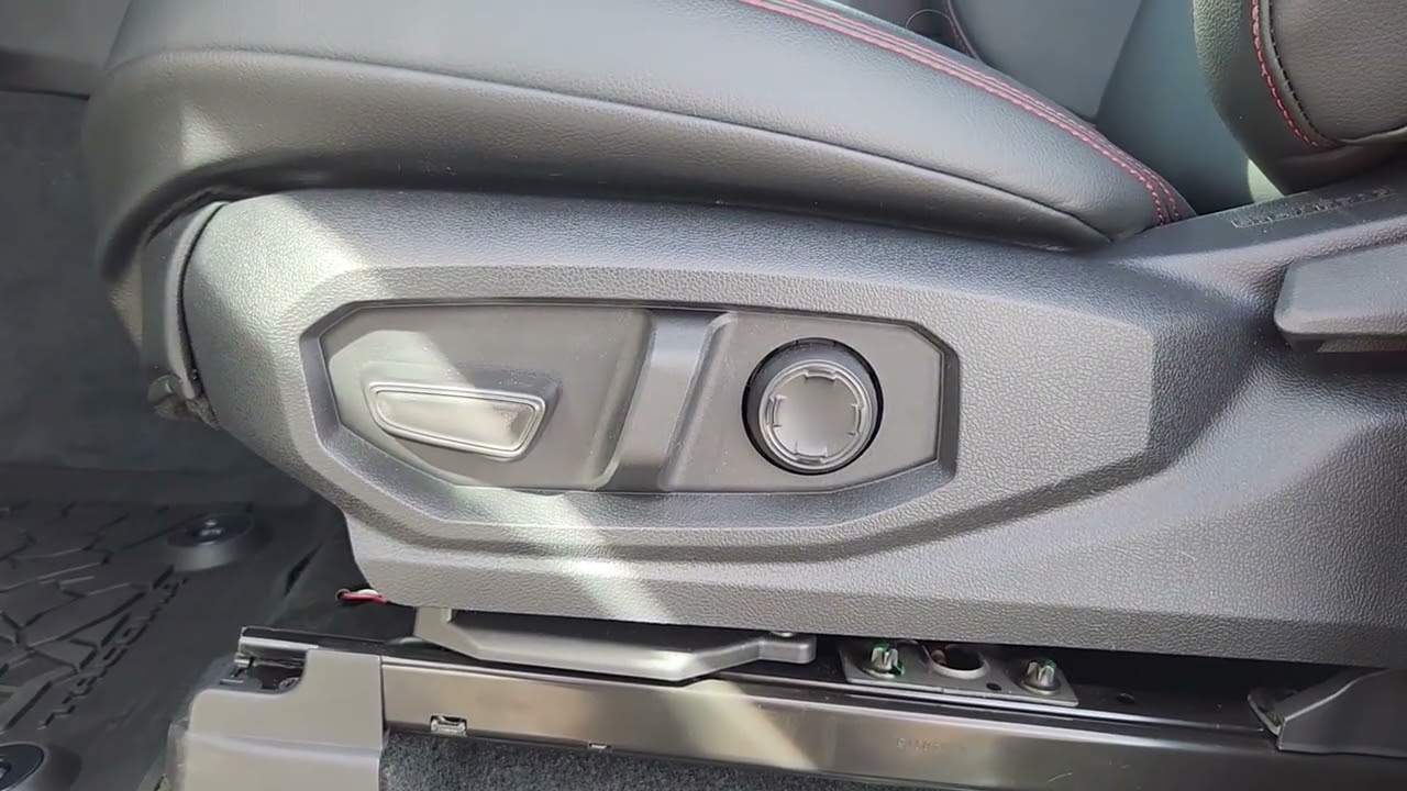 2025 Toyota Tacoma 4WD TRD Pro Hybrid Cheyenne, Laramie, Scottsbluff, Casper, South Greeley WY