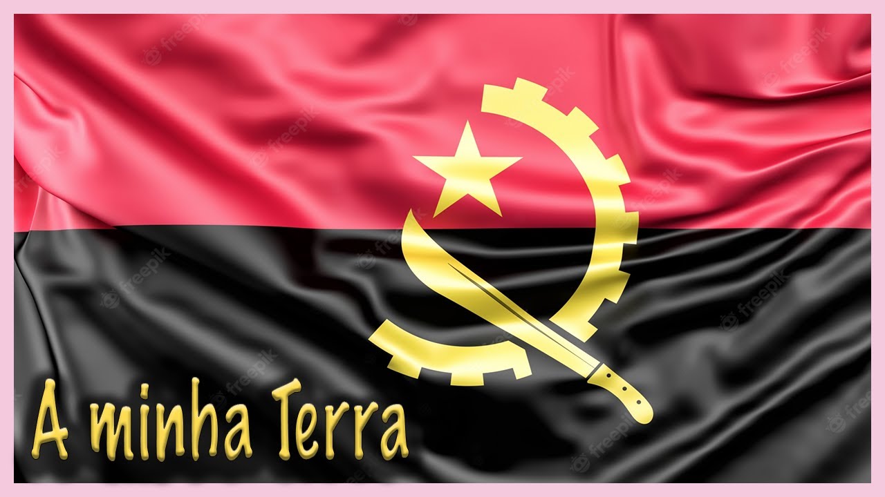 CULTURA DA MINHA TERRA
