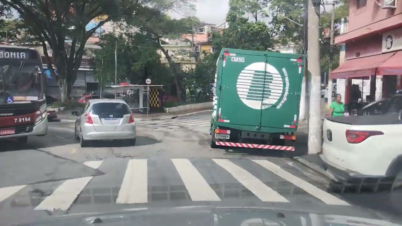 19 de fevereiro de 2026