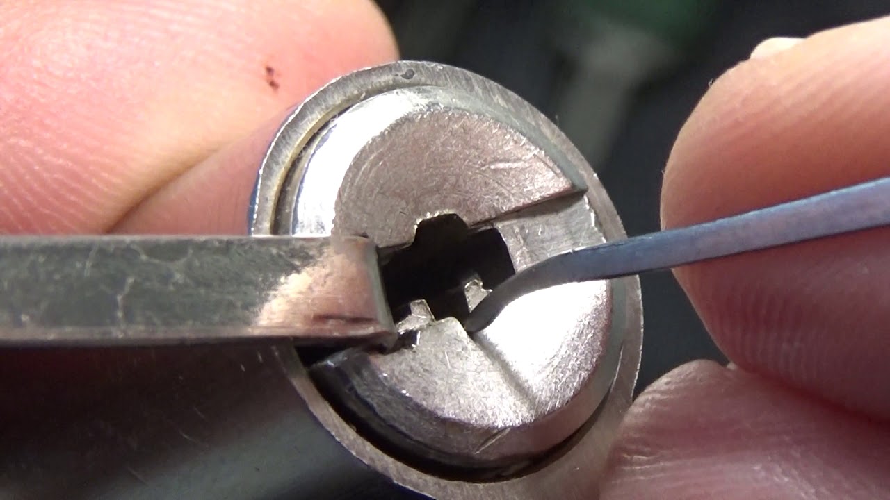 328 COOL DOM ix-5 HT FROM POTTI314 GANZUADO, SPP & GUTTED sub eng