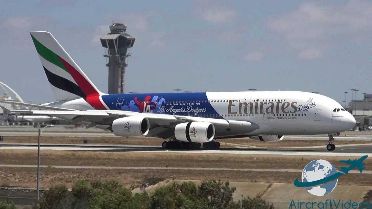 Emirates 