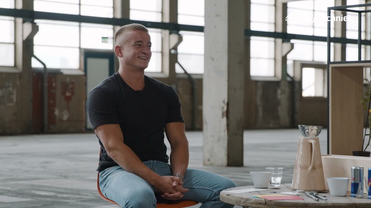 Zo blijf je aantrekkelijk | Gooi Het Op Tafel [Aflevering 2]