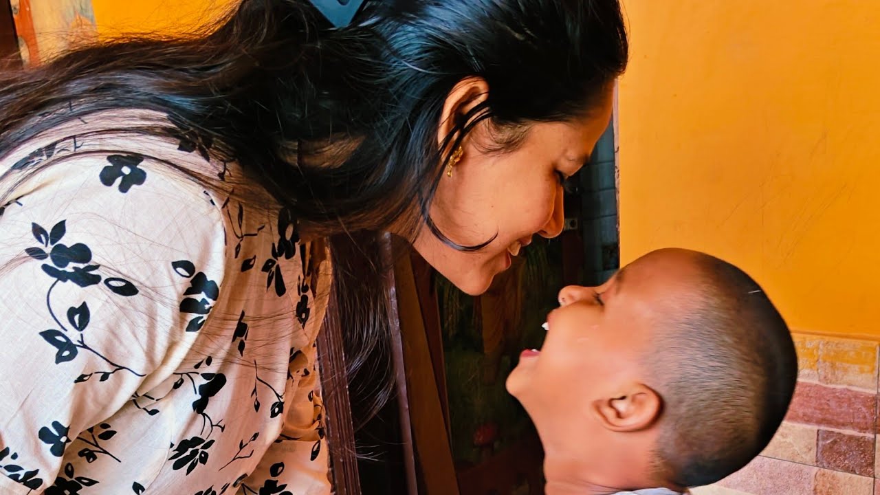 MITALI MADHUSMITA MOHAPATRA is live!