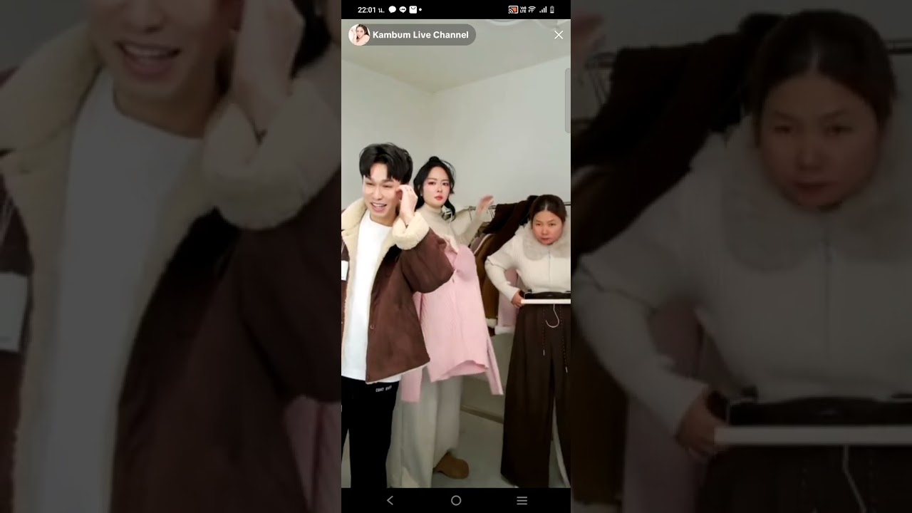พี่พีทขายเก๋ง ต่อรองราคาให้ดีมากๆ แก้มบุ๋มใส่สวยทุกแบบเลย #แก้มพีท