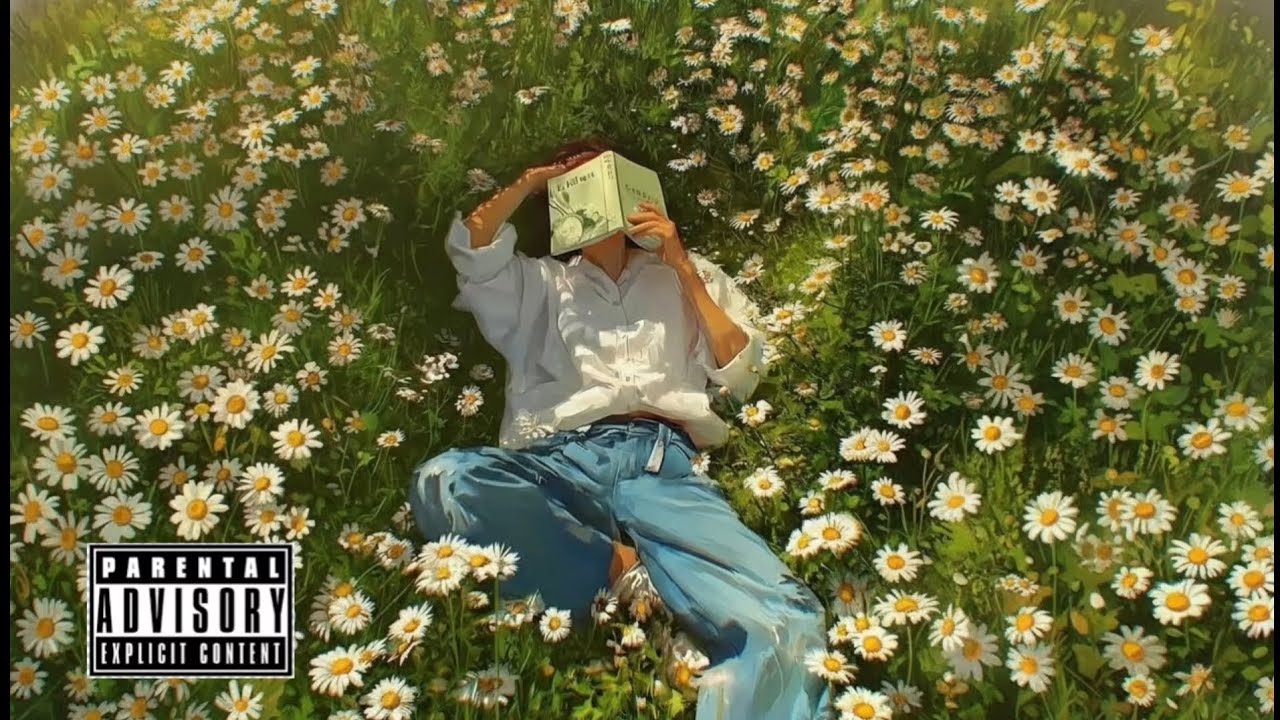 [FREE] Acoustic Guitar Type Beat 