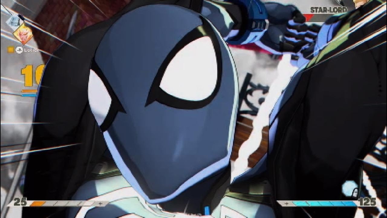 This Marvel game needs news