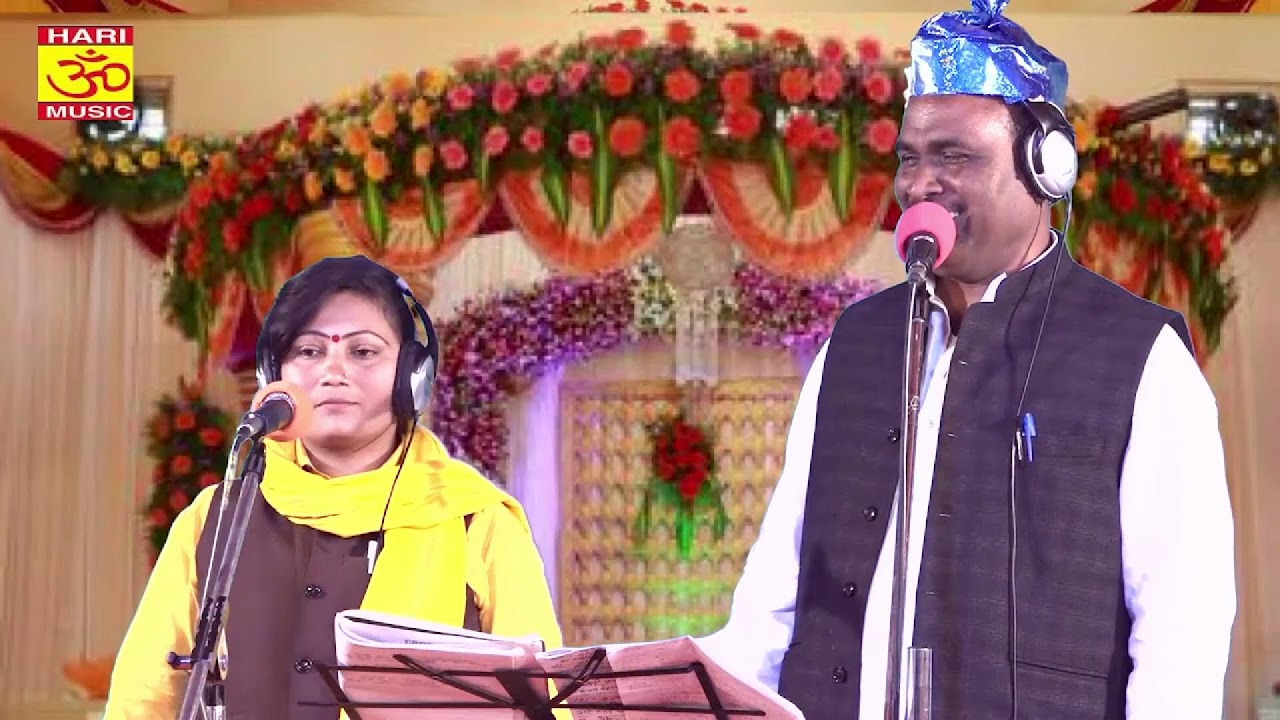 Live होली सदाबहार || Hariom Music  || होली चित्रहार