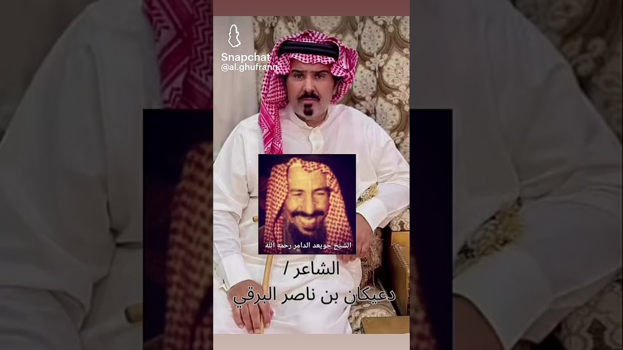 ٩ مارس ٢٠٢٦