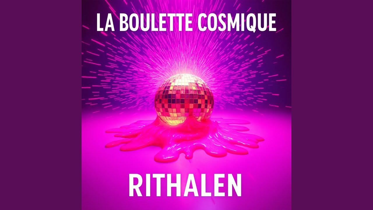 Disco Disaster