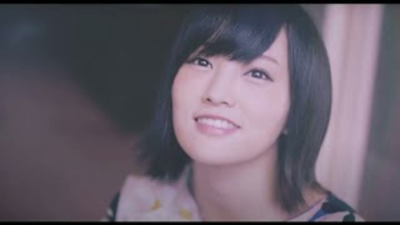 【　365日の紙飛行機　】　AKB48　Cover　安定感　極Ⅲ　2026,1,31