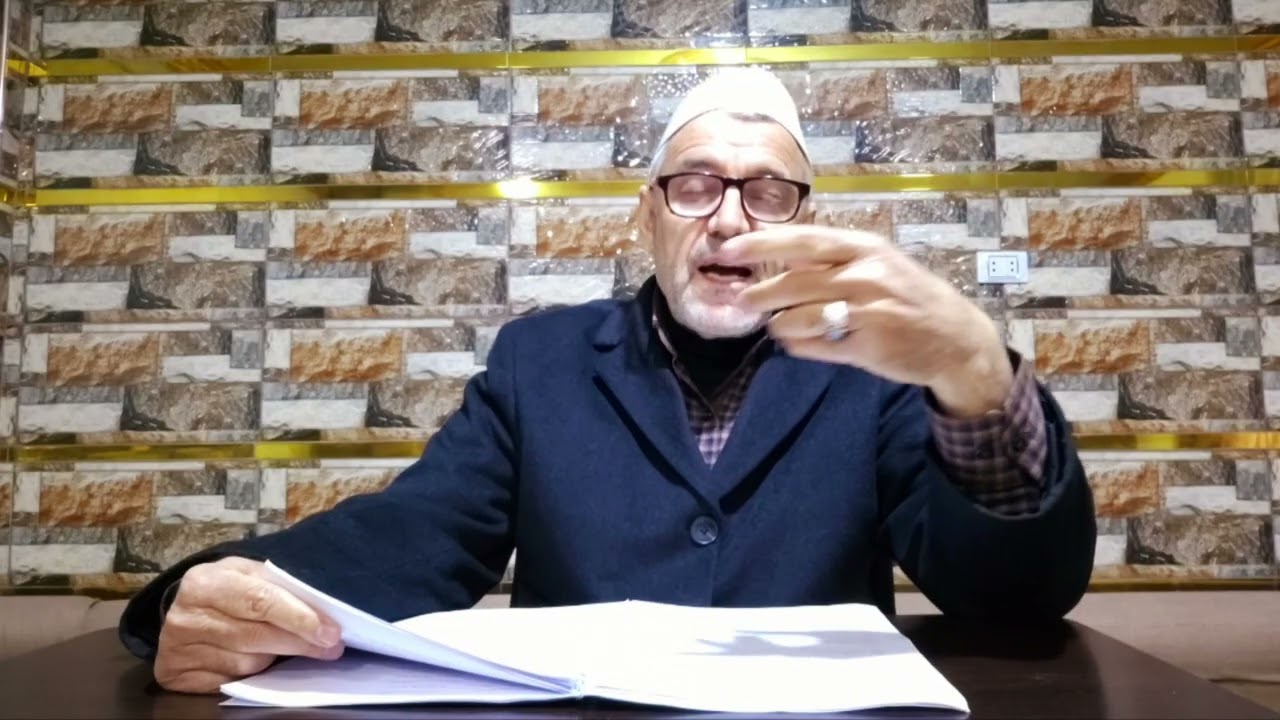 ● نفحات الإيمان في ظلال شهر رمضان - رمضان شهر المواساة والجود والإحسان(٦) محمد عطا رمضان  .