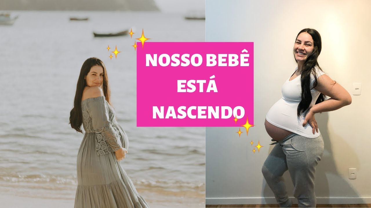 ALICE ESTÁ CHEGANDO NESSE MOMENTO ♥