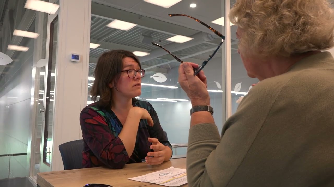 Insulineresistentie meten - wat kun je ermee? Korte versie