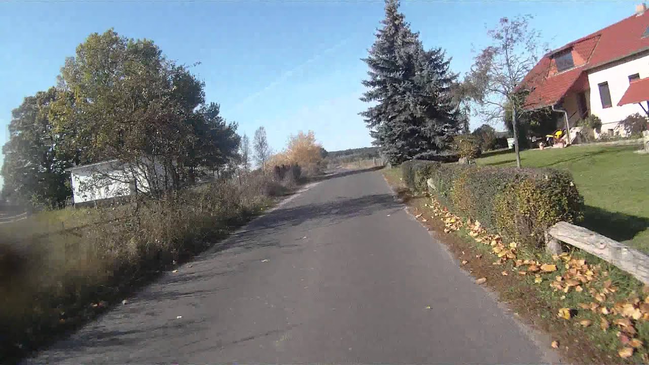 am besten FILE0007.MP4 Cam One Infinity 1080p  voll