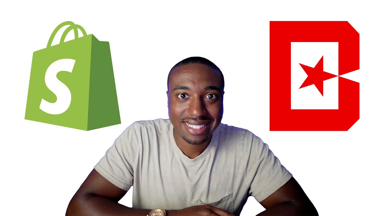How to Sell Beats Online without BeatStars