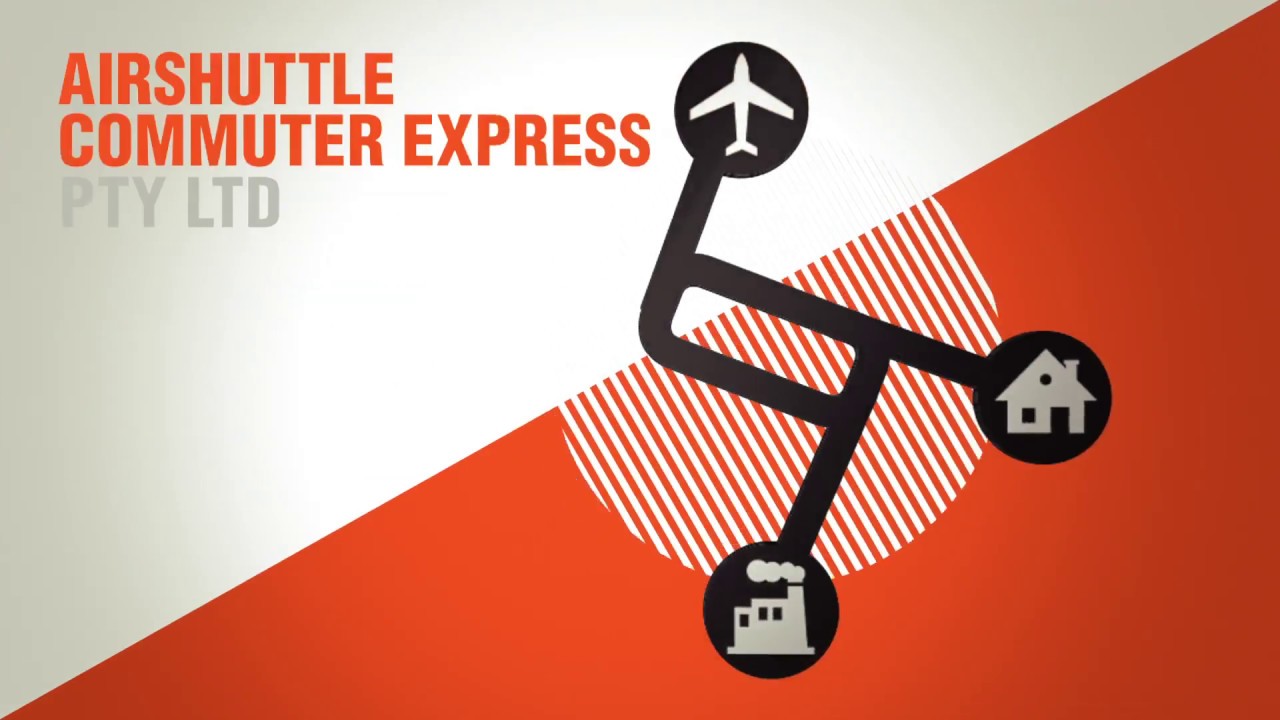 Airshuttle