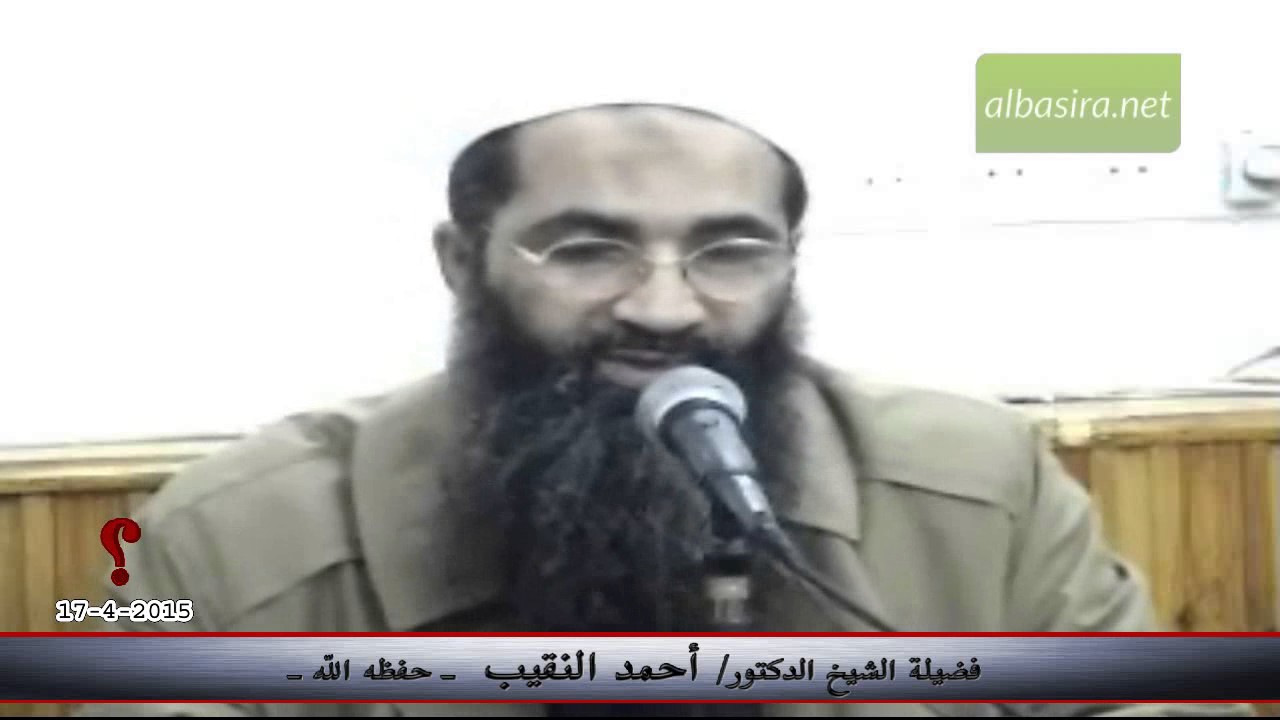 أنا طالب في الثانوي وأريد طلب العلم كيف أجمع بين دراستي وطلب العلم الشرعي؟