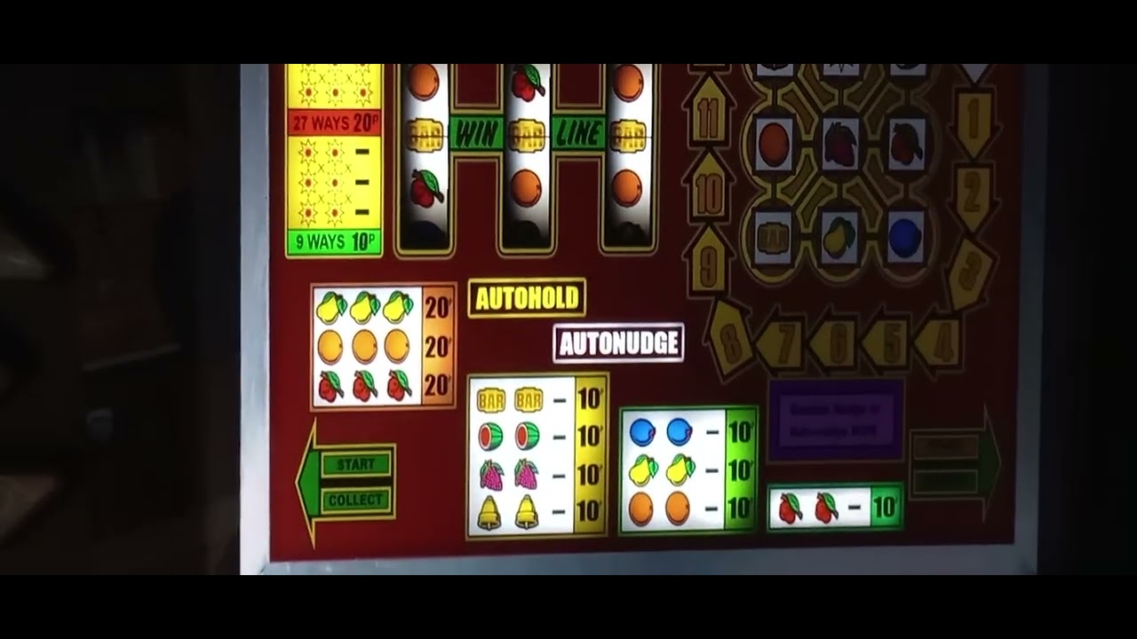 Maximum BY Associated Leisure On The Emulator 🍉🍉🍉