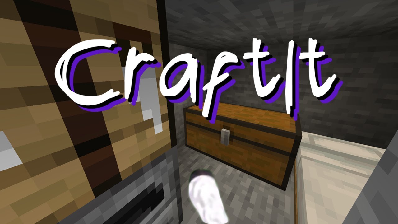 [vod] Zooted on the Craft (jan 24 2026)