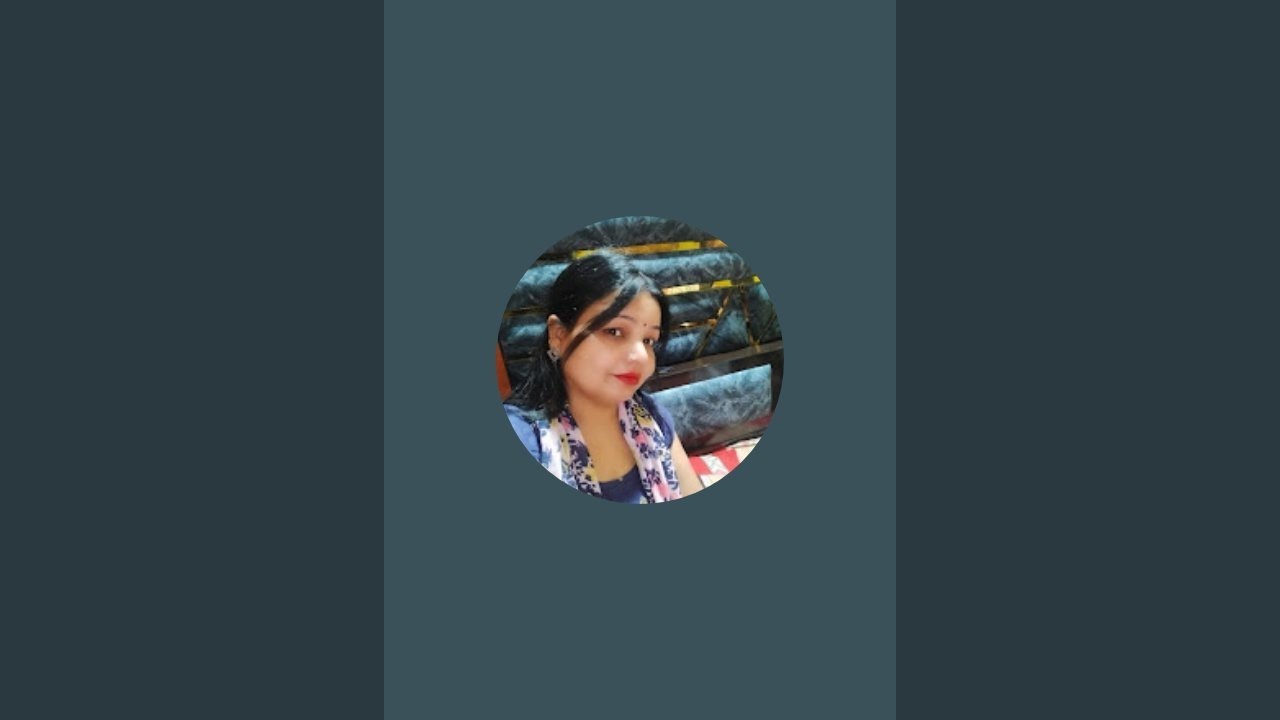 Bhavna pandit ji  is live welcomes Friends Radhe Krishna