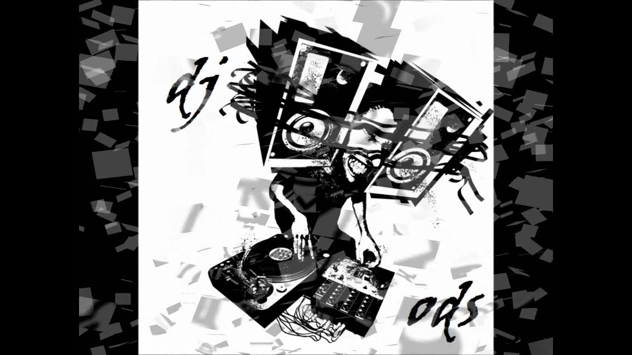 DJ ODS VYBZ KARTEL. TINA NUNEZZ .OPAL. CLIMAXX RIDDIM REMIX  MARCH 2012