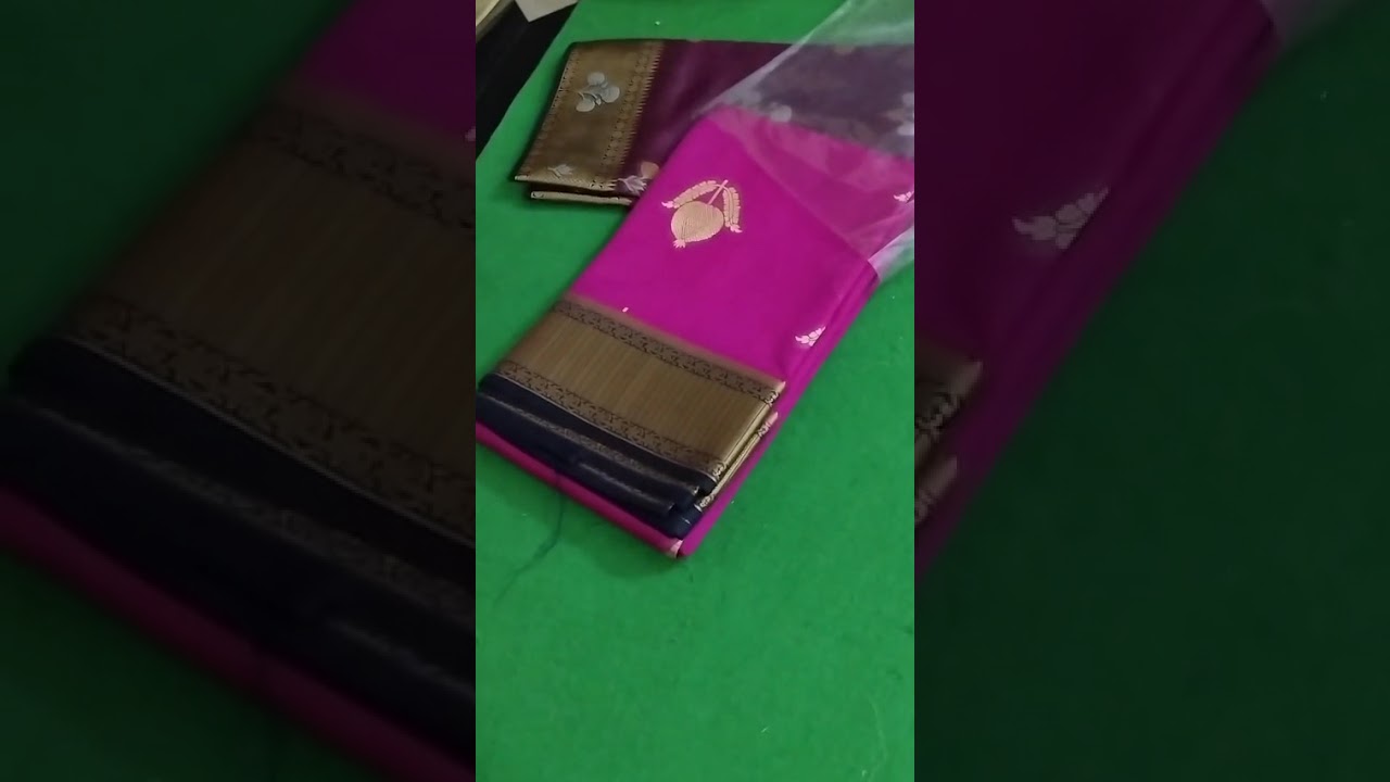 Narasaraopet Saree wholesale and retail store offline also available watts app 6281491505