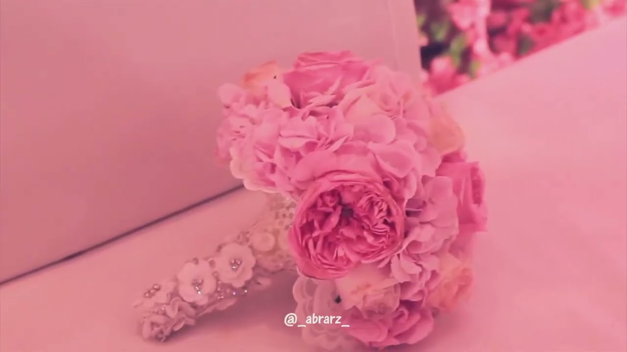 وداعة الرحمن،،،، شيلة وداع للعروس للشاعر زين بن زين القعيطي الفنان سالم البيحاني،، ديوانية المولعي