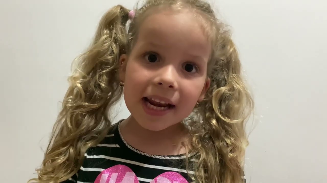 Francsovics Judit: Kakaós csiga (Előadja: Ana)