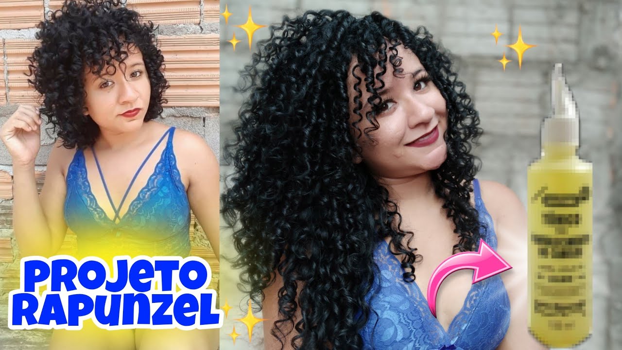 Tônico de alho para fazer seus cabelos crescer e fortalece,contra queda quebras #projetoRapuzel