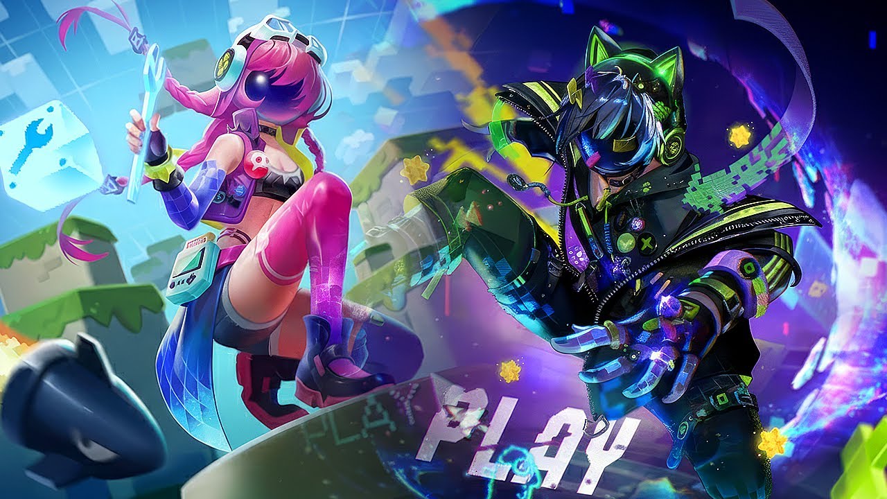 COMPREI as NOVAS SKINS DE IDENTIDADE do ENGENHEIRO e do BRUXO no Super Sus