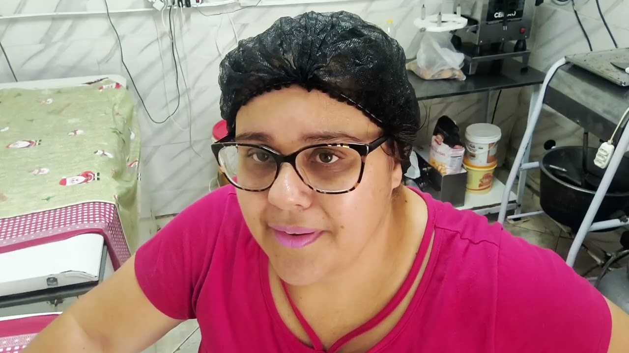 Insumos acabando , reforço no congelamento