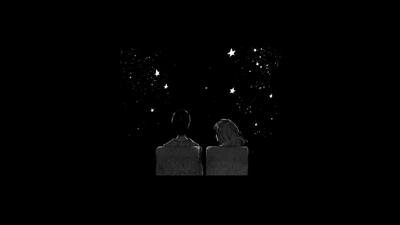 doli x mihas - dusza