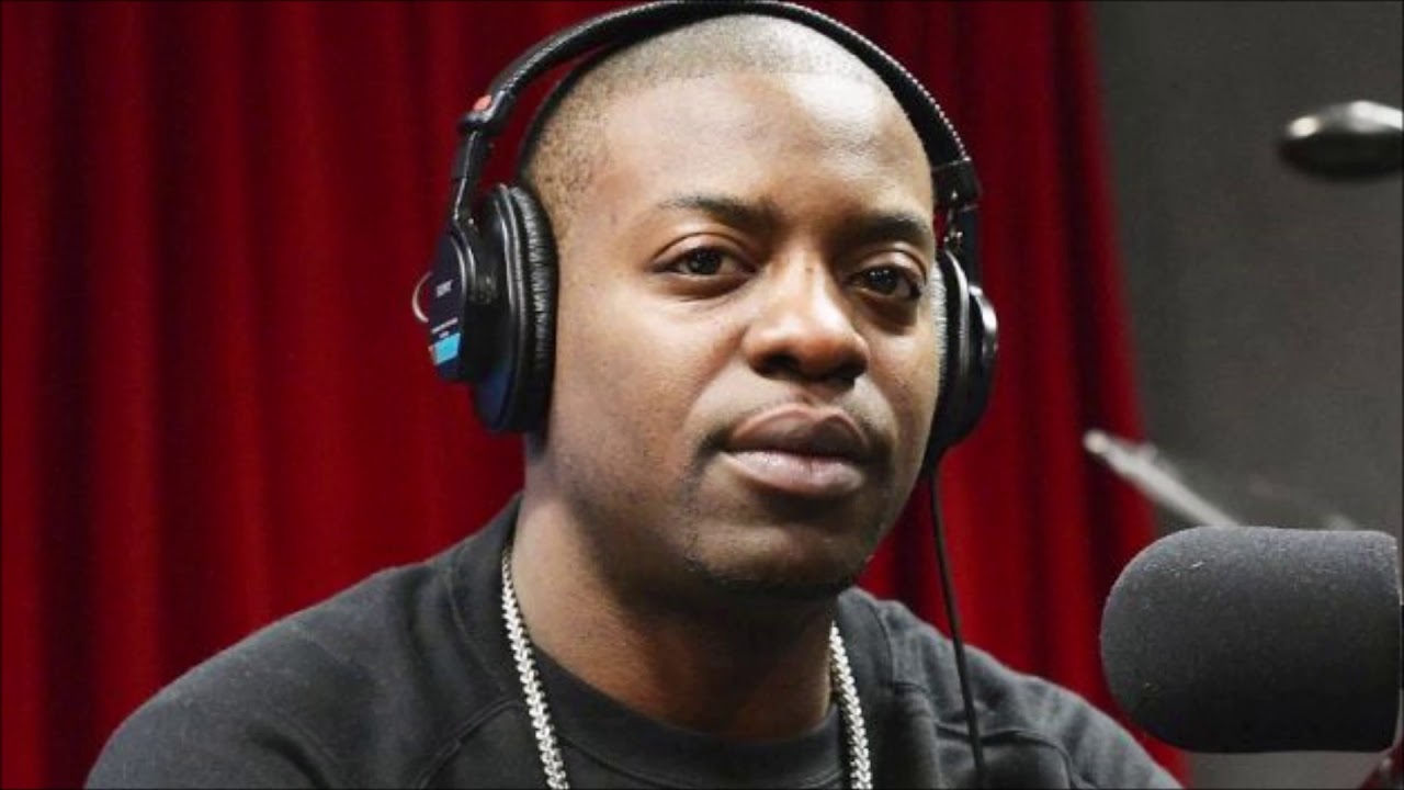 Uncle Murda - It Hit Different Instrumental