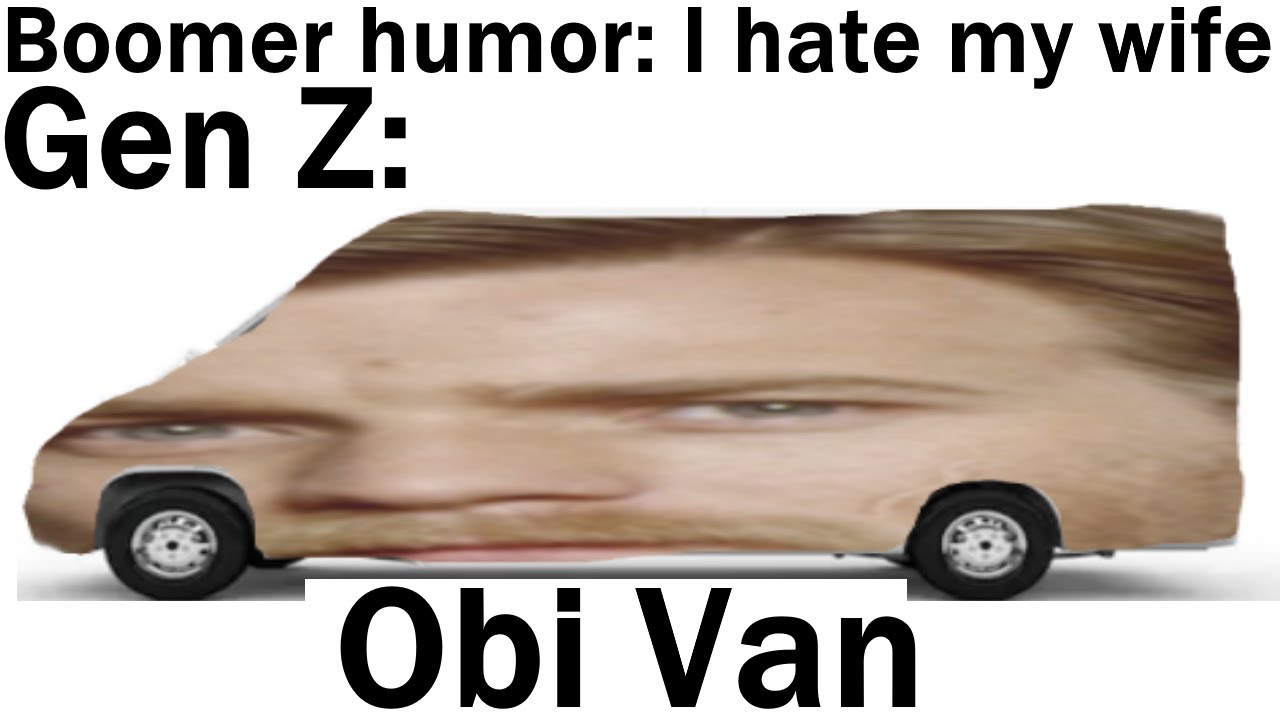 Daily Juicy Memes 523
