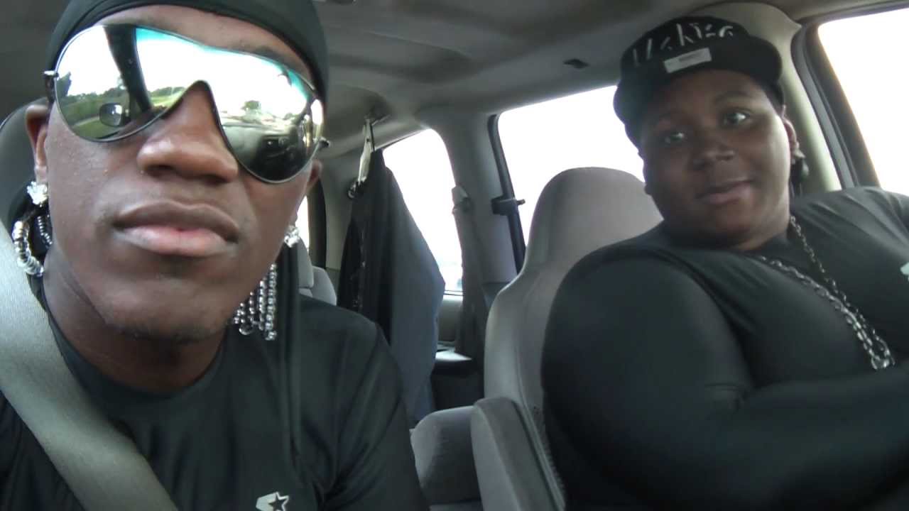 DJ SONICFREAK SWAG!!!!