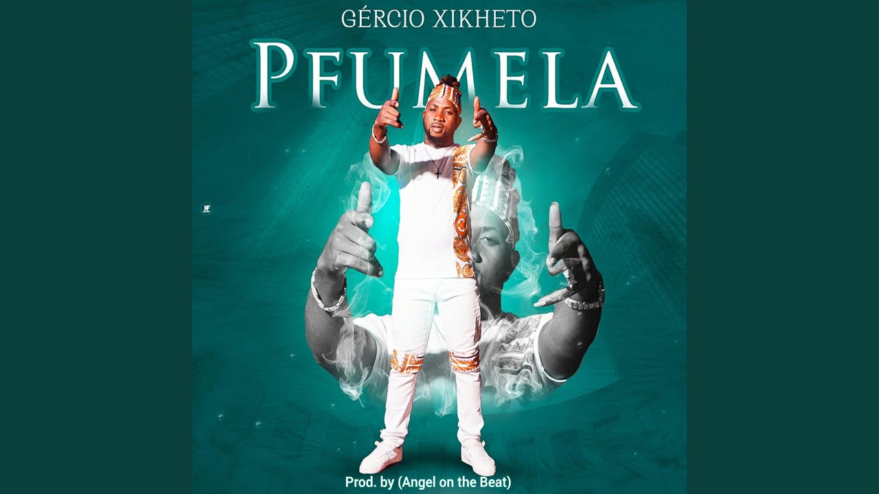 Pfumela