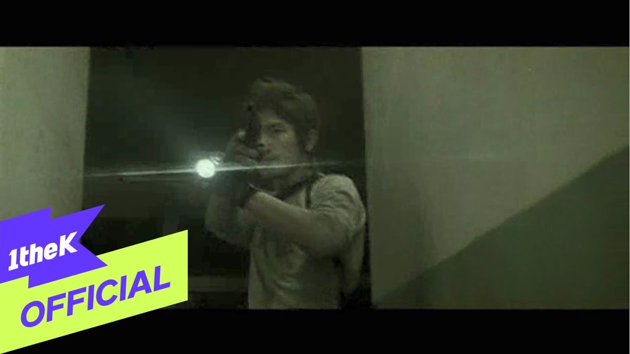 [MV] SAT & M _ 지우개 (Feat. M)