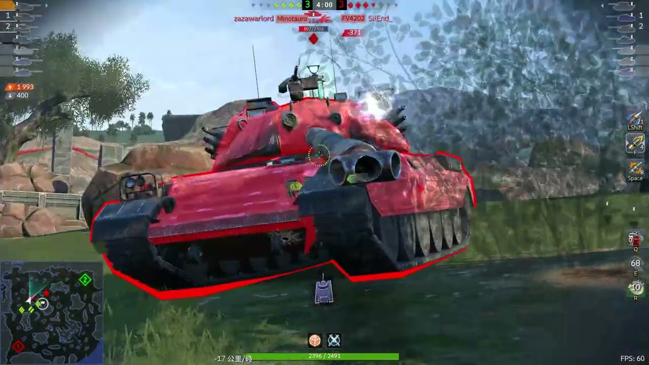 WoT Blitz 2023 08 16 10 50 47