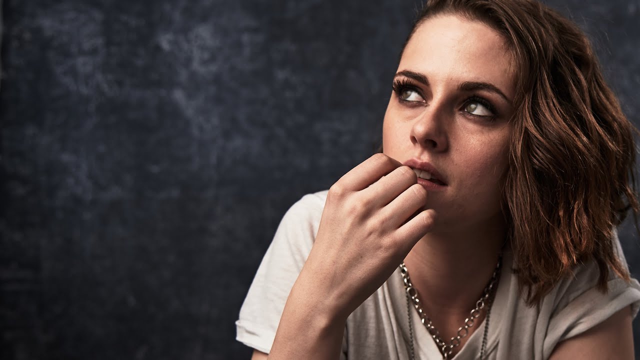 Sundance: Kristen Stewart on Working With Kelly Reichardt on ‘Certain Women’