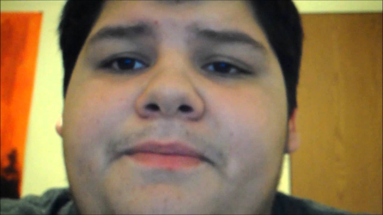 My Channel Update