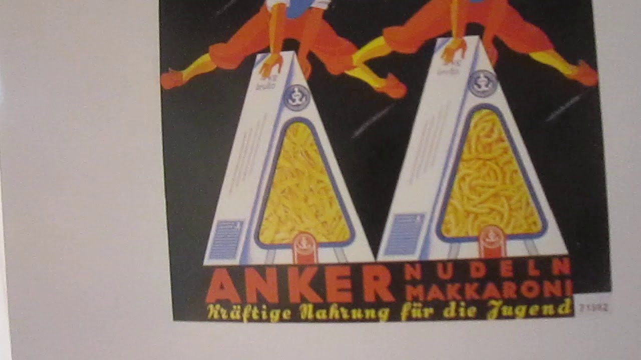 Ankerbrot 130 Jahre 2021 01 24