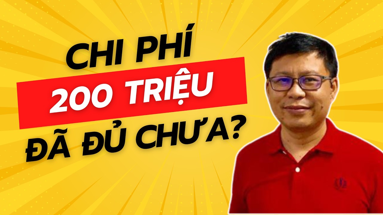 Đầu Tư Sân Cỏ Nhân Tạo Bao Nhiêu Tiền Năm 2025?