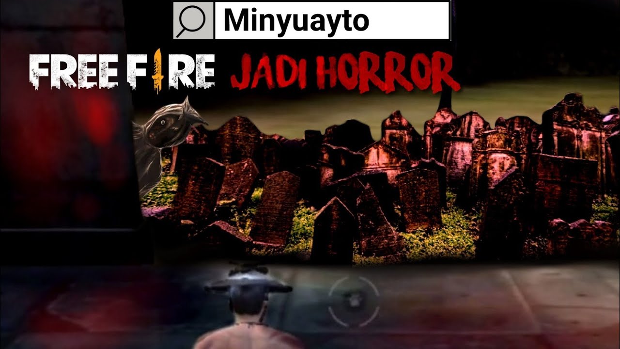 Keanehan Free Fire Sekarang, Ngakak Momen, Gameplay Happy | Free Fire Indonesia