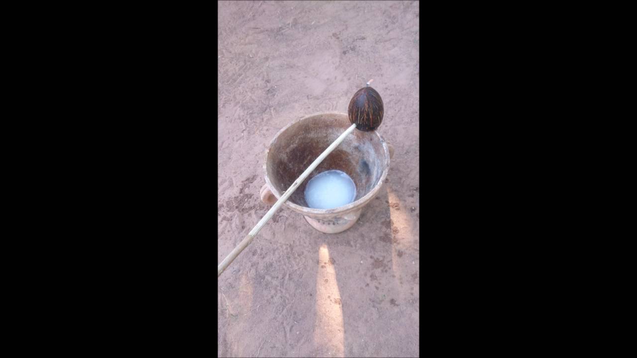 A DJOOLA MANU BIAGUI
